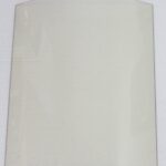 Skantherm Solo Glasruit