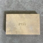 Morso steen zijkant 5000 en 6000 serie