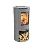 Contura 510 Style