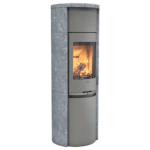 Contura 590T Style