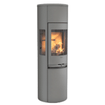 Contura 596 Style