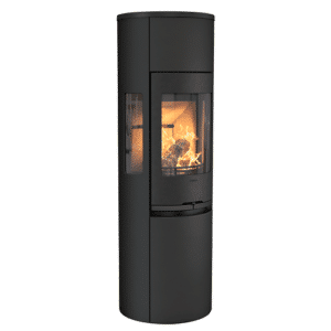 Contura-596-Style