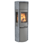 Contura 596T Style