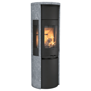 Contura-596T-Style