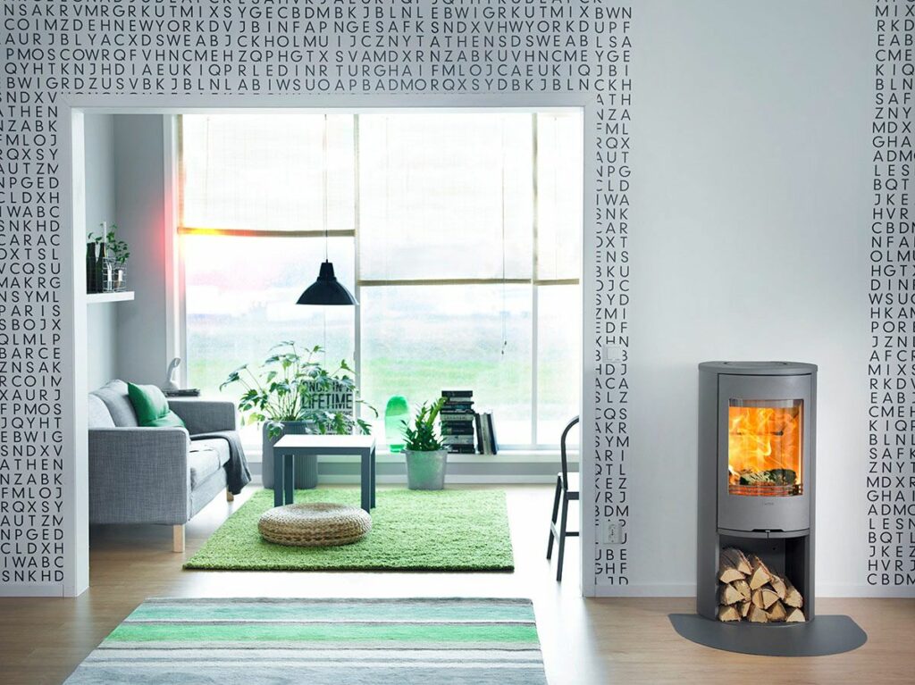 Contura 510 Style
