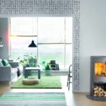 Contura 510 Style