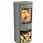 Contura 510 Style