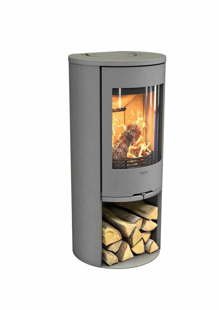 Contura 510 Style