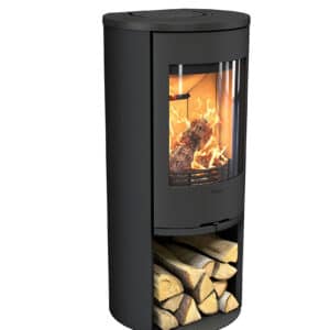 Contura-510-Style-
