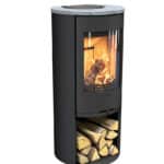 Contura 510 Style