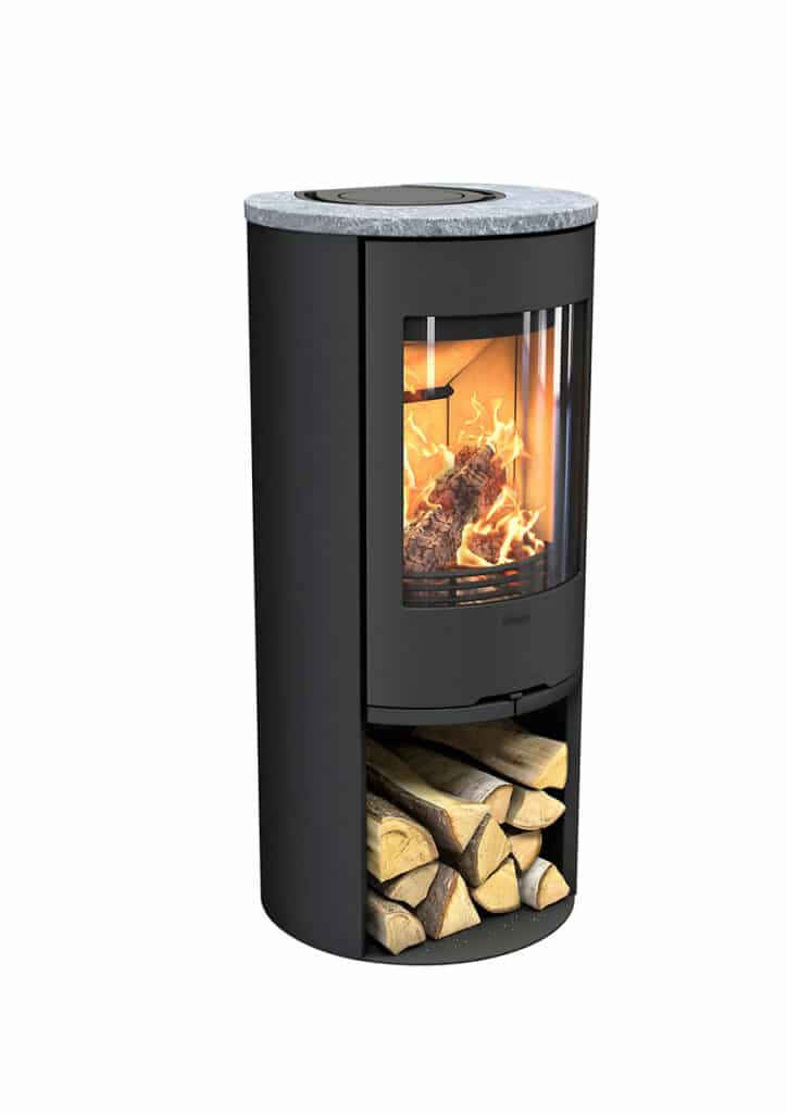 Contura 510 Style