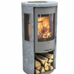 Contura 556T Style