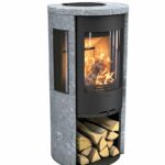 Contura 556T Style