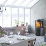 Contura 556T Style