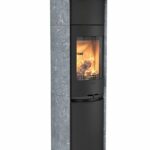 Contura 590T Style