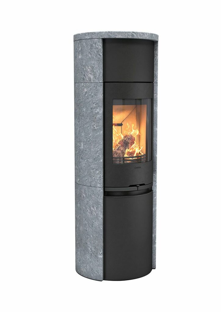 Contura 590T Style