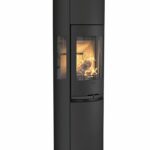 Contura 596 Style