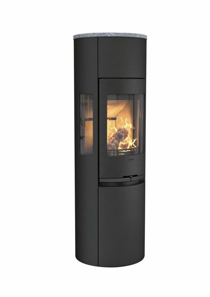 Contura 596 Style