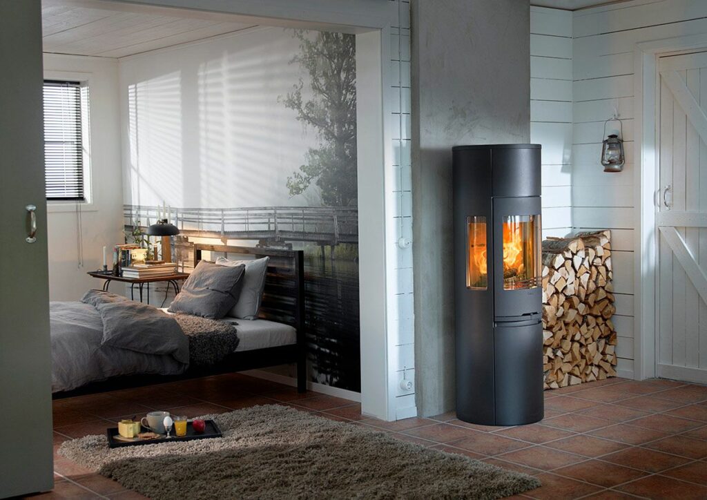 Contura 596 Style
