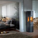 Contura 596 Style