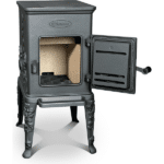 Dovre 100 CBS