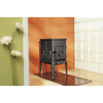 Dovre 100 CBS