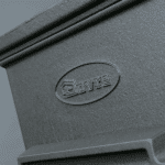 Dovre 100 CBS