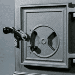 Dovre 100 CBS