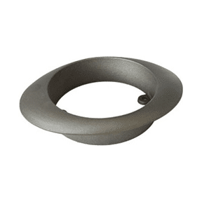 Altech Eclips Aansluitkraag