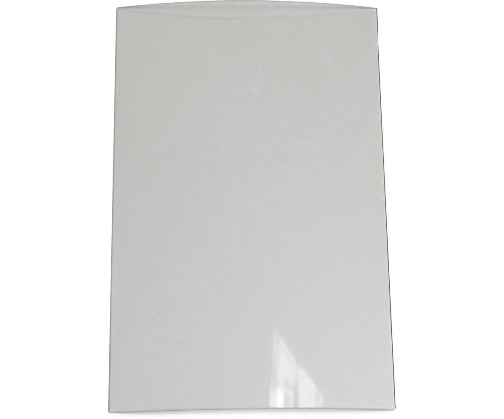 Skantherm Ivo Glasruit