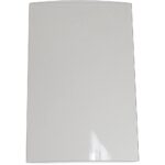 Skantherm Ivo Glasruit