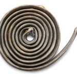 Skantherm Ivo Pakkingset voor deur