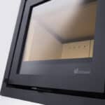 Dik Geurts Instyle 500