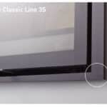 Dik Geurts Instyle 500