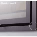 Dik Geurts Instyle 500