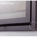 Dik Geurts Instyle 500