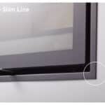 Dik Geurts Instyle 500