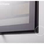 Dik Geurts Instyle 500