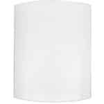 Skantherm Merano Glasruit