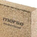 Morso zijsteen 2110 / 2140