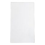 Skantherm Pico Glasruit