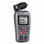 Houtvochtmeter