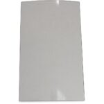 Skantherm Trigo Glasruit