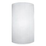 Skantherm Zio Glasruit