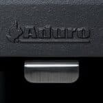 Aduro 14