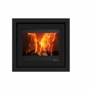 dik-geurts-instyle-500