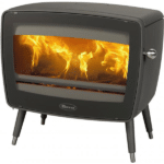 Dovre Vintage 50