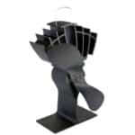 Caframo Ecofan UltrAir 810 Kachelventilator