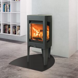 jotul-f-163