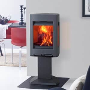 jotul-f-167
